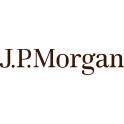 Fiche PrepFinance sur JPMorgan S&T