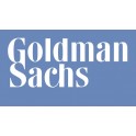 Fiche PrepFinance sur Goldman Sachs PE