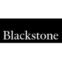 Fiche PrepFinance sur Blackstone