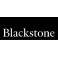 Fiche PrepFinance sur Blackstone