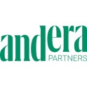 Fiche PrepFinance sur Andera Partners PE