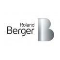 Fiche PrepFinance sur Roland Berger