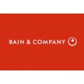 Fiche PrepFinance sur Bain & Company