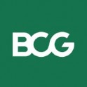 Fiche PrepFinance sur BCG
