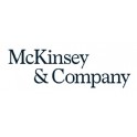 Fiche PrepFinance sur McKinsey & Company
