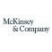 Fiche AlumnEye sur McKinsey & Company