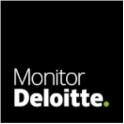 Fiche PrepFinance sur Monitor Deloitte