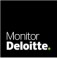 Fiche AlumnEye sur Monitor Deloitte