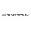 Fiche PrepFinance sur Oliver Wyman