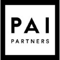 Fiche PrepFinance sur PAI Partners PE