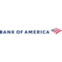 Fiche PrepFinance sur Bank Of America  M&A