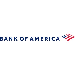Fiche AlumnEye sur Bank Of America  M&A