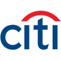 Fiche PrepFinance sur Citigroup M&A