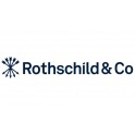 Fiche PrepFinance sur Rothschild M&A
