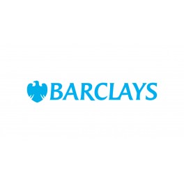 Fiche AlumnEye sur Barclays S&T