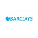 Fiche PrepFinance sur Barclays M&A