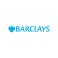 Fiche AlumnEye sur Barclays M&A