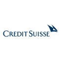 Fiche PrepFinance sur Crédit Suisse M&A