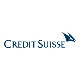 Fiche AlumnEye sur Crédit Suisse S&T