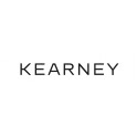 Fiche PrepFinance sur Kearney
