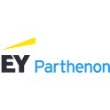 Fiche PrepFinance sur EY-Parthenon