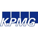 Fiche PrepFinance sur KPMG Advisory