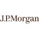 Fiche AlumnEye sur JP Morgan M&A
