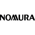 Fiche AlumnEye sur Nomura M&A