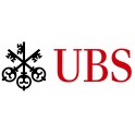 Fiche PrepFinance sur UBS M&A