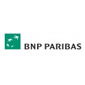 Fiche PrepFinance sur BNP Paribas M&A
