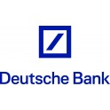 Fiche PrepFinance sur Deutsche Bank M&A