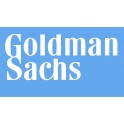 Fiche PrepFinance sur Goldman Sachs M&A