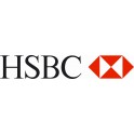 Fiche PrepFinance sur HSBC M&A