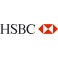 Fiche AlumnEye sur HSBC M&A