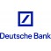Fiche AlumnEye sur Deutsche Bank M&A