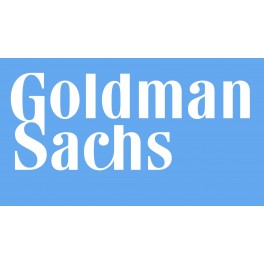 Fiche AlumnEye sur Goldman Sachs M&A