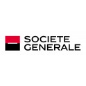 Fiche PrepFinance sur Société Générale S&T